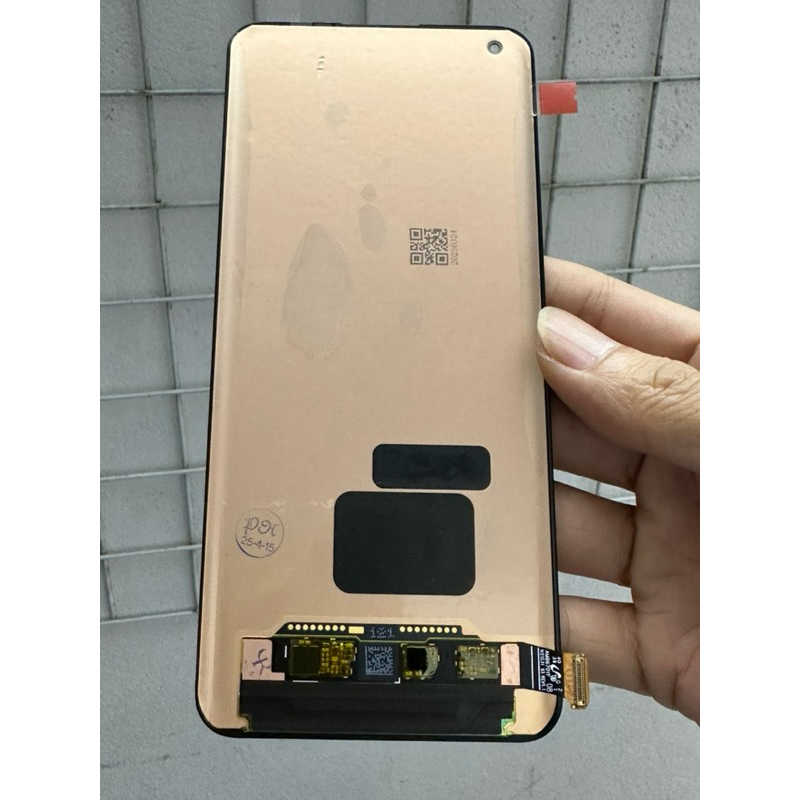 Màn hình oneplus 11 zin hãng | BigBuy360 - bigbuy360.vn