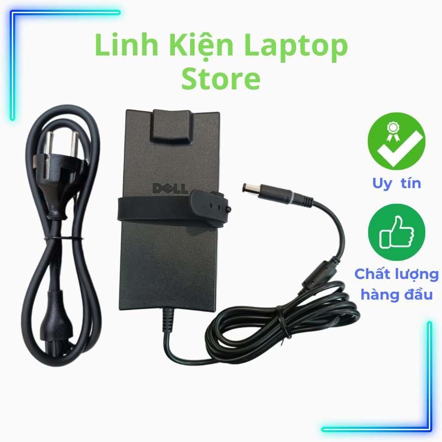 NUOVO ORIGINALE DELL Latitude 3510 5310 65W Usbc Caricatore 2YK0F Wmdhr - Foto 5