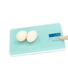 Cân Định Lượng Điện Tử Unitech SU-3011 – Đa Màu Sắc, Chính Xác Cao, Thiết Kế Hiện Đại