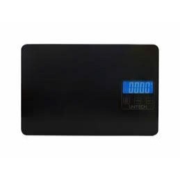 Cân Định Lượng Điện Tử Unitech SU-3011 – Đa Màu Sắc, Chính Xác Cao, Thiết Kế Hiện Đại