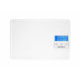 Cân Định Lượng Điện Tử Unitech SU-3011 – Đa Màu Sắc, Chính Xác Cao, Thiết Kế Hiện Đại