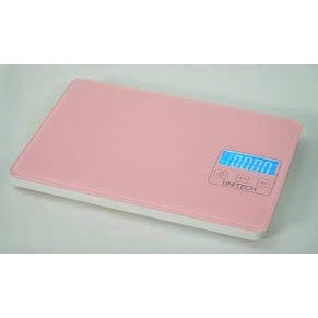 Cân Định Lượng Điện Tử Unitech SU-3011 – Đa Màu Sắc, Chính Xác Cao, Thiết Kế Hiện Đại