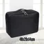 Cốp Vali Cỡ Lớn Đựng Đồ Phun Xăm, Makeup Trang Điểm 41x28x15 cm