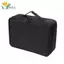 Cốp Vali Cỡ Lớn Đựng Đồ Phun Xăm, Makeup Trang Điểm 41x28x15 cm