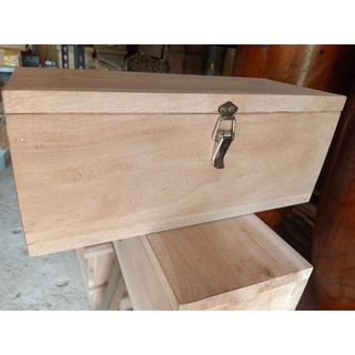 Thùng Nuôi Ong Dú Gỗ Dầu U+ Tấm Kính Kích Thước 40 x 17 x17 , Dày 1,8cm