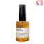 Dầu dưỡng bóng tóc L'oreal Absolut Repair Golden "vàng" phục hồi hư tổn New 30ml