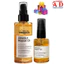 Dầu dưỡng bóng tóc L'oreal Absolut Repair Golden "vàng" phục hồi hư tổn New 30ml