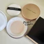 Phấn Phủ Bột PERFECT DIARY Soft Velvet Loose Powder Nắp Vàng Kiềm Dầu Kháng Mồ Hôi 7g Minna Cosmetics