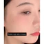 Phấn Phủ Bột PERFECT DIARY Soft Velvet Loose Powder Nắp Vàng Kiềm Dầu Kháng Mồ Hôi 7g Minna Cosmetics