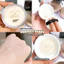 Phấn Phủ Bột PERFECT DIARY Soft Velvet Loose Powder Nắp Vàng Kiềm Dầu Kháng Mồ Hôi 7g Minna Cosmetics