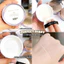 Phấn Phủ Bột PERFECT DIARY Soft Velvet Loose Powder Nắp Vàng Kiềm Dầu Kháng Mồ Hôi 7g Minna Cosmetics