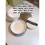 Phấn Phủ Bột PERFECT DIARY Soft Velvet Loose Powder Nắp Vàng Kiềm Dầu Kháng Mồ Hôi 7g Minna Cosmetics