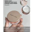 Phấn Phủ Bột PERFECT DIARY Soft Velvet Loose Powder Nắp Vàng Kiềm Dầu Kháng Mồ Hôi 7g Minna Cosmetics