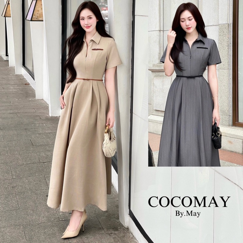 COCOMAY - Shopee Mall Online | Shopee Việt Nam