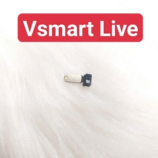 Cảm Biến Tiệm Cận Vsmart Live Zin Tháo Máy Chất Lượng Như Ảnh Chụp