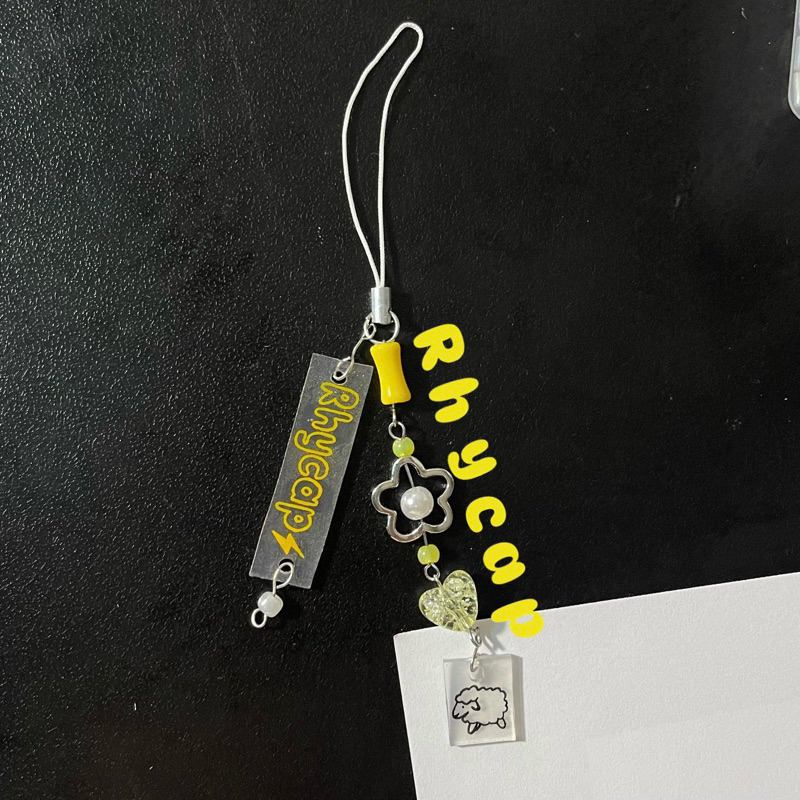 Rhycap - Giá Tốt, Sale Tháng 08, Ship 0 Đồng | Shopee Việt Nam