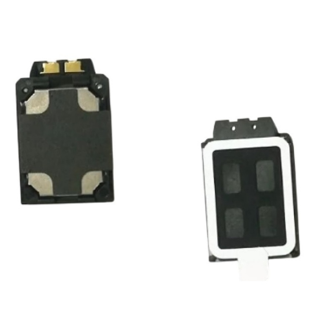 Loa ngoài SAMSUNG A30 loa chuông lớn ringer buzzer phát âm thanh audio ...