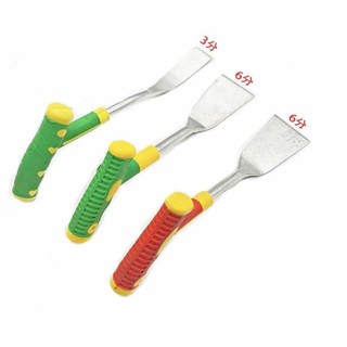 Xẻng đào rau củ,Xẻng trồng hành, xẻng đào hành, xẻng làm vườn mini, xẻng trồng rau đào đất