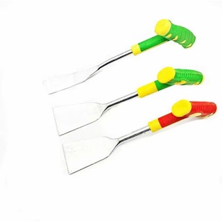 Xẻng đào rau củ,Xẻng trồng hành, xẻng đào hành, xẻng làm vườn mini, xẻng trồng rau đào đất