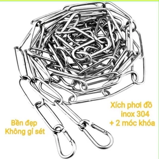 MINH QUANG SHOP HCM, Cửa hàng trực tuyến | Shopee Việt Nam