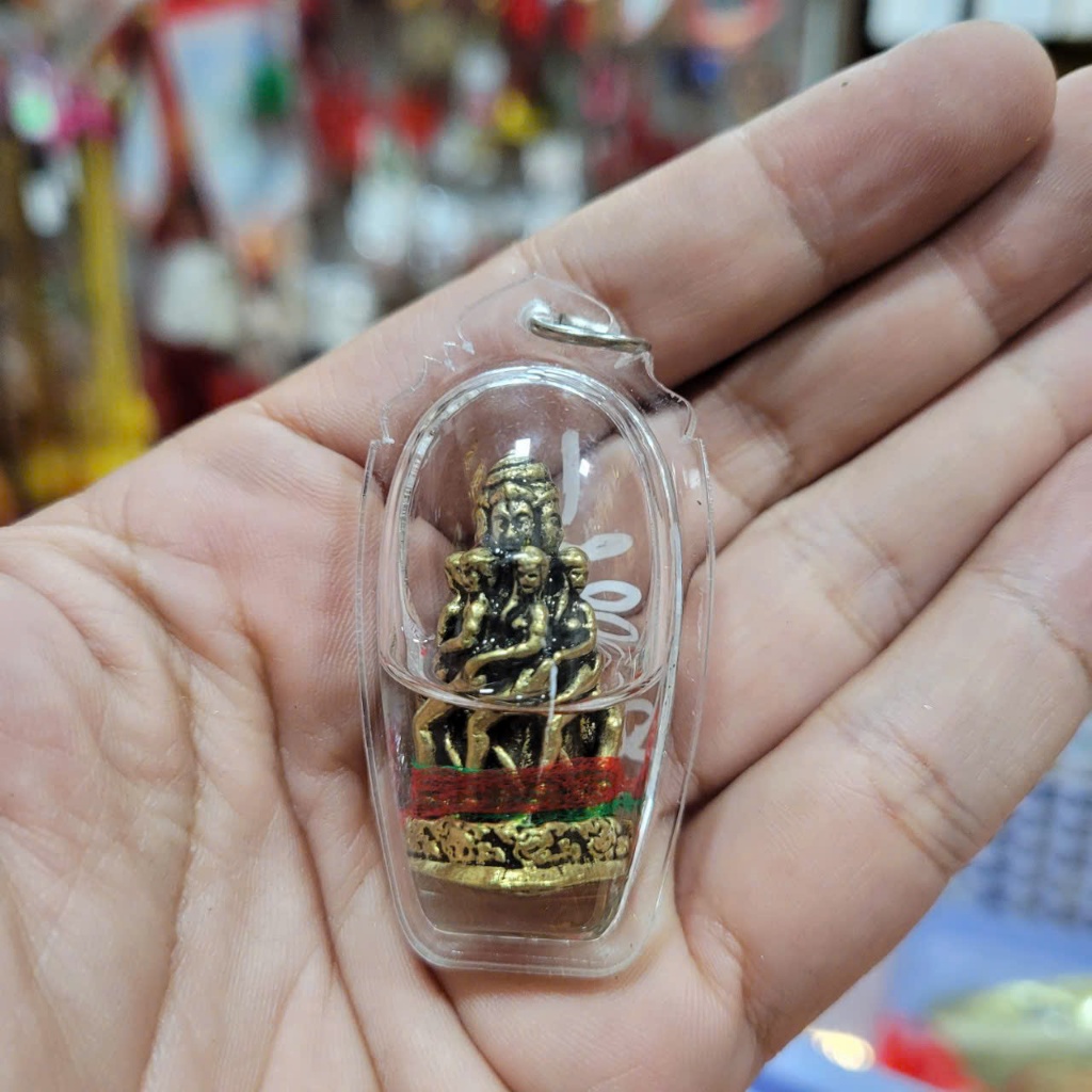 Móc Khóa Trang Trí Hồ Ly 5cm – Chất Liệu Nhựa, Thiết Kế Thủ Công Tinh Tế
