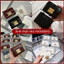Ví gập mini full box