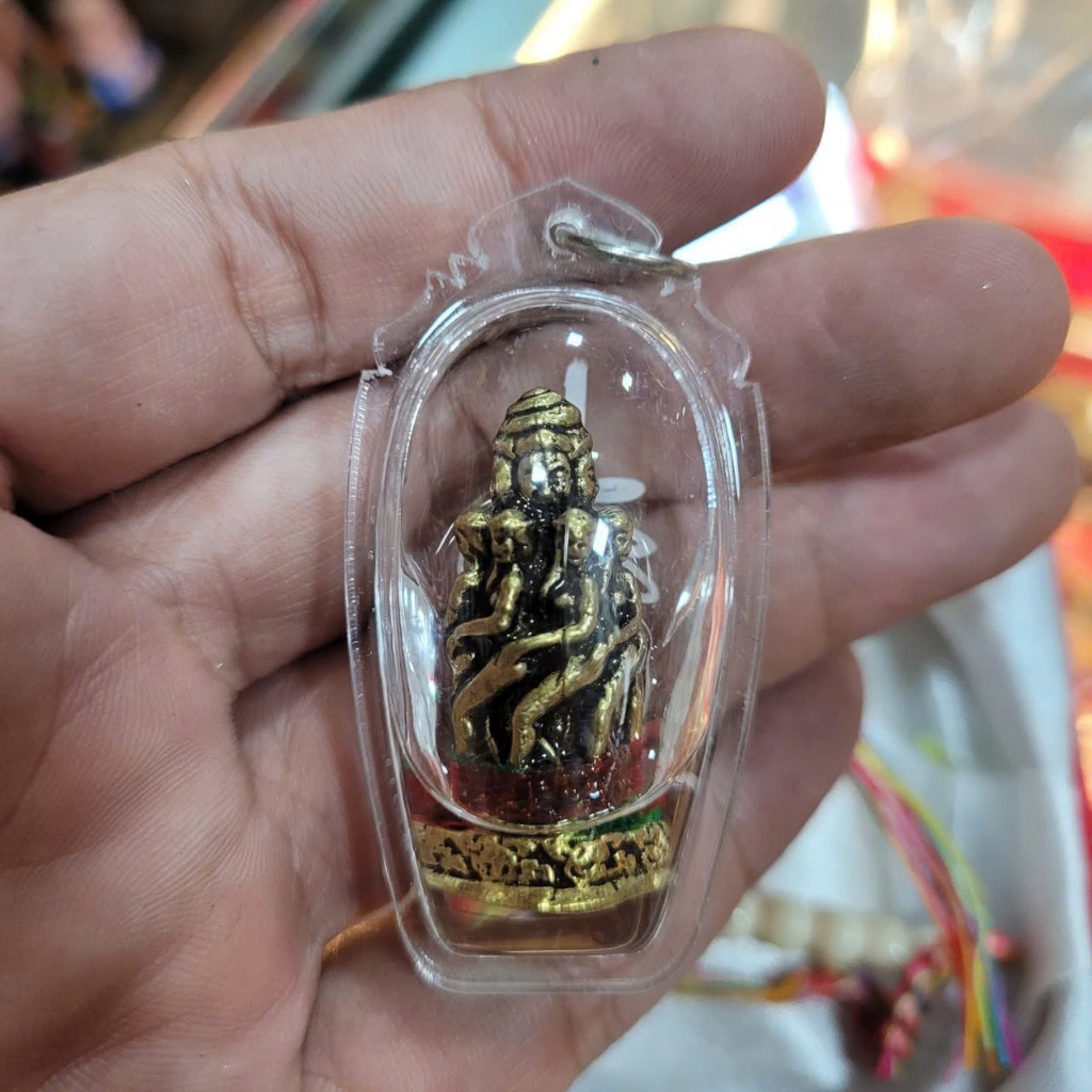Móc Khóa Trang Trí Hồ Ly 5cm – Chất Liệu Nhựa, Thiết Kế Thủ Công Tinh Tế