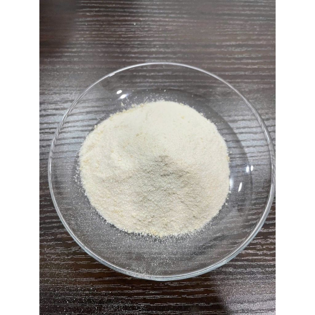 Vi Sinh Xử Lý Nước Hàm Lượng Cao Giá Tốt