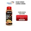 Muối Tôm Chua Cay Chin-Su Hũ X 120Gr