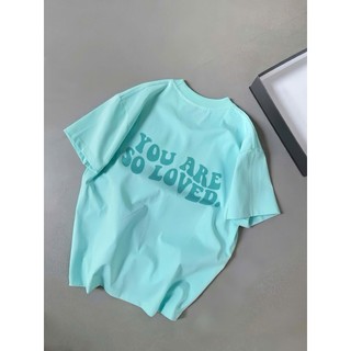 Áo Thun Nữ CHEPOL Cao Cấp, Áo Phông Local Brand Basic Form Oversized Cổ Tròn, Chất Cotton có bigsize 120kg -CP_x8013