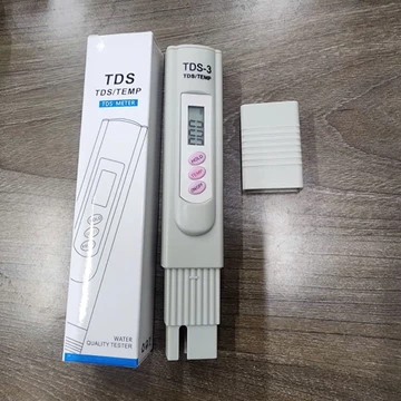Bút tds. thiết bị thử nước, bộ tes, bút tes nước, tds thử nước uống