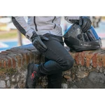 Quần Bảo Hộ Nam LS2 Bradford Man Jeans Denim Co Giãn Chuẩn A Bảo Vệ Đi Xe Máy Mô Tô PKL [Chính Hãng] — ảnh 6