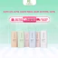 Kem lót Jung Saem Mool skin setting 40ml (Mẫu Mới)