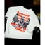 Áo thun unisex slogan hài hước Ê BIÊT TIN GÌ CHƯA áo phông nam nữ thời trang chất cotton thoáng mát mềm mịn TA645