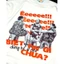 Áo thun unisex slogan hài hước Ê BIÊT TIN GÌ CHƯA áo phông nam nữ thời trang chất cotton thoáng mát mềm mịn TA645