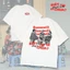 Áo thun unisex slogan hài hước Ê BIÊT TIN GÌ CHƯA áo phông nam nữ thời trang chất cotton thoáng mát mềm mịn TA645