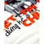 Áo thun unisex slogan hài hước Ê BIÊT TIN GÌ CHƯA áo phông nam nữ thời trang chất cotton thoáng mát mềm mịn TA645