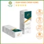 Sữa rửa mặt hỗn hợp & kiềm dầu ADA GROUP không bọt,dịu nhẹ,an toàn cho da 120g
