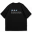 Áo thun unisex slogan hài hước CÂY BI AI NGỘ NGHĨNH câu nói vui vẻ - áo phông nam nữ thời trang thoáng mát mềm mịn TA651