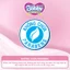 Thùng 16 Gói Khăn ướt Bobby không mùi 100 miếng/gói (Xanh)