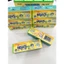 Kem Bôi Vết Côn Trùng Đốt Cắn BUMOOLY KID CREAM Hàn Quốc Cho Bé từ 1 Tháng Tuổi - 25g