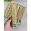 Sữa Meiji Thanh Số 0 1 (Tách Lẻ) Infant Formula Ezcube Nguyên Liệu Từ Thiên Nhiên Nhập Khẩu SSĐT
