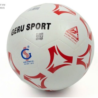 ⚽️BÓNG ĐÁ CAO SU S5 - HÀNG CHÍNH HÃNG 100% (Tặng kim bơm + Lưới)