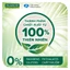 Bộ 10 gói dầu gội kèm dầu xả Palmolive Dưỡng Ẩm bổ sung từ sữa dừa & protein 6g