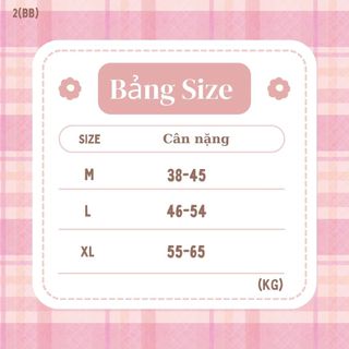 Quần lót nữ ren lưới thoáng khí phối lụa satin kiểu dáng sang trọng quyến rũ gợi cảm DEVARI L8836