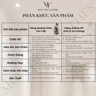 Áo len hai dây Quảng Châu Cao Cấp thiết kế xoè nhẹ trẻ trung siêu xinh, Áo kiểu nữ bánh bèo rẻ đẹp