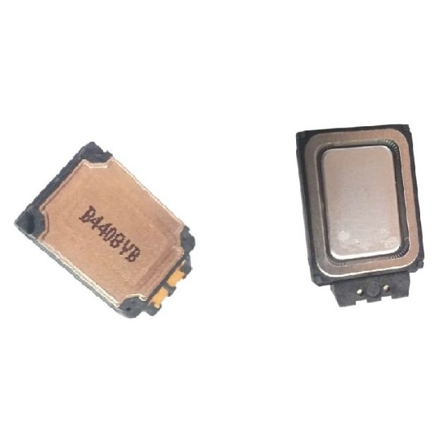 Loa ngoài SAMSUNG M32 loa chuông lớn ringer buzzer phát âm thanh audio ...