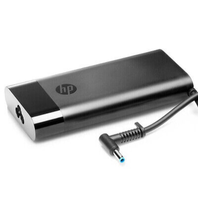 Sạc Laptop HP Chân Kim Nhỏ/ To - Sạc HP 19.5V - 7.7A 10.3A 11.8A - 150W/ 200W/ 230W Dùng cho Victus ZBook Omen