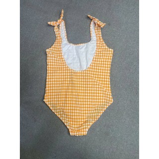 Bộ đồ bơi 1 mảnh cho bé, bikini đi biển của bé gái nhiều màu nhiều size cho bé dễ lựa chọn hàng VNXK