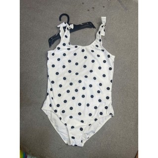 Bộ đồ bơi 1 mảnh cho bé, bikini đi biển của bé gái nhiều màu nhiều size cho bé dễ lựa chọn hàng VNXK